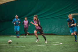 <a href="https://st.getinfootball.com/albums/1093527/67d92fc18261d_1920.jpg" target="_blank">Завантажити оригінал</a>