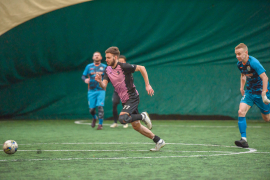 <a href="https://st.getinfootball.com/albums/1093527/67d92fc30d10b_1920.jpg" target="_blank">Завантажити оригінал</a>