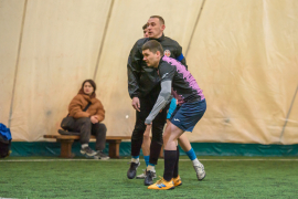 <a href="https://st.getinfootball.com/albums/1093527/67d92fc480c65_1920.jpg" target="_blank">Завантажити оригінал</a>
