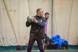 <a href="https://st.getinfootball.com/albums/1093527/67d92fc5d6235_1920.jpg" target="_blank">Завантажити оригінал</a>