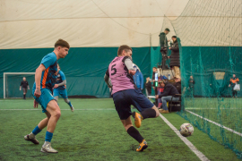 <a href="https://st.getinfootball.com/albums/1093527/67d92fc758970_1920.jpg" target="_blank">Завантажити оригінал</a>