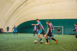 <a href="https://st.getinfootball.com/albums/1093527/67d92fc8cfd98_1920.jpg" target="_blank">Завантажити оригінал</a>
