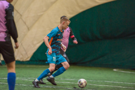 <a href="https://st.getinfootball.com/albums/1093527/67d92fca858a3_1920.jpg" target="_blank">Завантажити оригінал</a>
