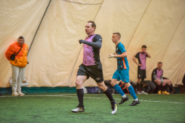 <a href="https://st.getinfootball.com/albums/1093527/67d92fcc3bc8a_1920.jpg" target="_blank">Завантажити оригінал</a>