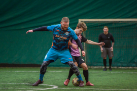 <a href="https://st.getinfootball.com/albums/1093527/67d92fcda9845_1920.jpg" target="_blank">Завантажити оригінал</a>