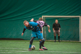 <a href="https://st.getinfootball.com/albums/1093527/67d92fcf5f044_1920.jpg" target="_blank">Завантажити оригінал</a>