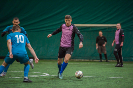 <a href="https://st.getinfootball.com/albums/1093527/67d92fd0d5425_1920.jpg" target="_blank">Завантажити оригінал</a>