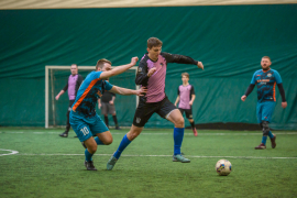 <a href="https://st.getinfootball.com/albums/1093527/67d92fd2707da_1920.jpg" target="_blank">Завантажити оригінал</a>