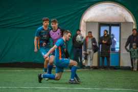 <a href="https://st.getinfootball.com/albums/1093527/67d92fd409f70_1920.jpg" target="_blank">Завантажити оригінал</a>