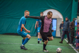 <a href="https://st.getinfootball.com/albums/1093527/67d92fd58296a_1920.jpg" target="_blank">Завантажити оригінал</a>