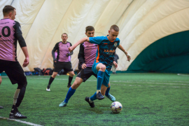 <a href="https://st.getinfootball.com/albums/1093527/67d92fd735aa0_1920.jpg" target="_blank">Завантажити оригінал</a>