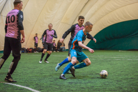 <a href="https://st.getinfootball.com/albums/1093527/67d92fd895b10_1920.jpg" target="_blank">Завантажити оригінал</a>