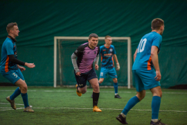<a href="https://st.getinfootball.com/albums/1093527/67d92fda425cf_1920.jpg" target="_blank">Завантажити оригінал</a>