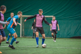 <a href="https://st.getinfootball.com/albums/1093527/67d92fdbc8032_1920.jpg" target="_blank">Завантажити оригінал</a>