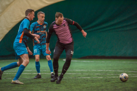 <a href="https://st.getinfootball.com/albums/1093527/67d92fdd565be_1920.jpg" target="_blank">Завантажити оригінал</a>