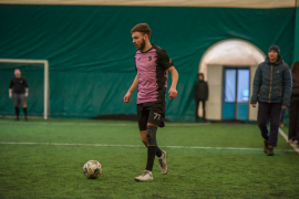 <a href="https://st.getinfootball.com/albums/1093527/67d92fded0c90_1920.jpg" target="_blank">Завантажити оригінал</a>