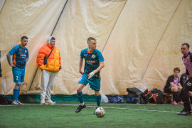 <a href="https://st.getinfootball.com/albums/1093527/67d92fe053c46_1920.jpg" target="_blank">Завантажити оригінал</a>