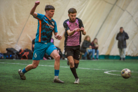 <a href="https://st.getinfootball.com/albums/1093527/67d92fe1bf3bc_1920.jpg" target="_blank">Завантажити оригінал</a>