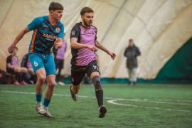 <a href="https://st.getinfootball.com/albums/1093527/67d92fe33d050_1920.jpg" target="_blank">Завантажити оригінал</a>