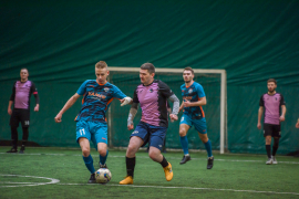 <a href="https://st.getinfootball.com/albums/1093527/67d92fe4b1cba_1920.jpg" target="_blank">Завантажити оригінал</a>