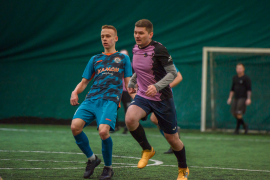 <a href="https://st.getinfootball.com/albums/1093527/67d92fe66e1bc_1920.jpg" target="_blank">Завантажити оригінал</a>