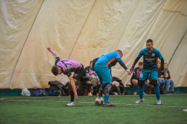 <a href="https://st.getinfootball.com/albums/1093527/67d92fe818a89_1920.jpg" target="_blank">Завантажити оригінал</a>