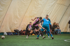 <a href="https://st.getinfootball.com/albums/1093527/67d92fe9afa60_1920.jpg" target="_blank">Завантажити оригінал</a>
