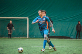 <a href="https://st.getinfootball.com/albums/1093527/67d92feb35680_1920.jpg" target="_blank">Завантажити оригінал</a>