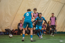 <a href="https://st.getinfootball.com/albums/1093527/67d92fecadd8b_1920.jpg" target="_blank">Завантажити оригінал</a>