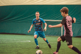 <a href="https://st.getinfootball.com/albums/1093527/67d92fee351b5_1920.jpg" target="_blank">Завантажити оригінал</a>