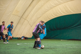 <a href="https://st.getinfootball.com/albums/1093527/67d92fefbcc01_1920.jpg" target="_blank">Завантажити оригінал</a>