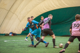 <a href="https://st.getinfootball.com/albums/1093527/67d92ff13985d_1920.jpg" target="_blank">Завантажити оригінал</a>