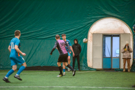 <a href="https://st.getinfootball.com/albums/1093527/67d92ff2e54ea_1920.jpg" target="_blank">Завантажити оригінал</a>