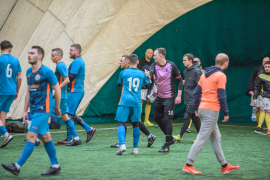 <a href="https://st.getinfootball.com/albums/1093527/67d92ff48c1ed_1920.jpg" target="_blank">Завантажити оригінал</a>
