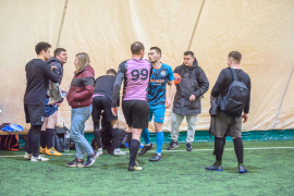 <a href="https://st.getinfootball.com/albums/1093527/67d92ff609f27_1920.jpg" target="_blank">Завантажити оригінал</a>