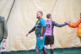 <a href="https://st.getinfootball.com/albums/1093527/67d92ff77c37d_1920.jpg" target="_blank">Завантажити оригінал</a>