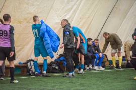 <a href="https://st.getinfootball.com/albums/1093527/67d92ff903bcd_1920.jpg" target="_blank">Завантажити оригінал</a>