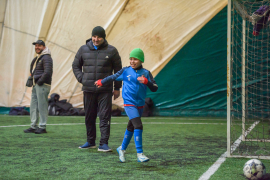 <a href="https://st.getinfootball.com/albums/1093528/67d930463baa4_1920.jpg" target="_blank">Завантажити оригінал</a>