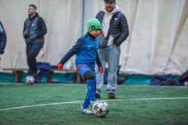 <a href="https://st.getinfootball.com/albums/1093528/67d93047c3ab4_1920.jpg" target="_blank">Завантажити оригінал</a>