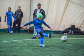 <a href="https://st.getinfootball.com/albums/1093528/67d9304951c94_1920.jpg" target="_blank">Завантажити оригінал</a>
