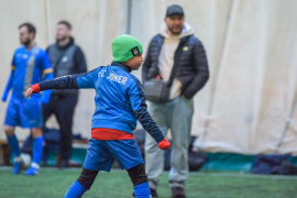 <a href="https://st.getinfootball.com/albums/1093528/67d9304acff57_1920.jpg" target="_blank">Завантажити оригінал</a>