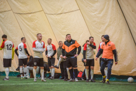 <a href="https://st.getinfootball.com/albums/1093528/67d9304c5e393_1920.jpg" target="_blank">Завантажити оригінал</a>