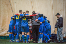 <a href="https://st.getinfootball.com/albums/1093528/67d9304deccc4_1920.jpg" target="_blank">Завантажити оригінал</a>