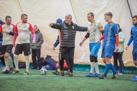 <a href="https://st.getinfootball.com/albums/1093528/67d9304fa3052_1920.jpg" target="_blank">Завантажити оригінал</a>