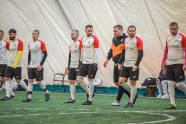 <a href="https://st.getinfootball.com/albums/1093528/67d9305125aba_1920.jpg" target="_blank">Завантажити оригінал</a>