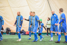 <a href="https://st.getinfootball.com/albums/1093528/67d9305280074_1920.jpg" target="_blank">Завантажити оригінал</a>