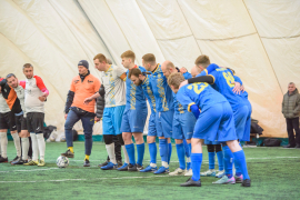 <a href="https://st.getinfootball.com/albums/1093528/67d930541ceb4_1920.jpg" target="_blank">Завантажити оригінал</a>