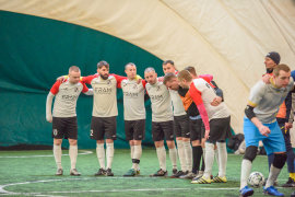 <a href="https://st.getinfootball.com/albums/1093528/67d9305599fe2_1920.jpg" target="_blank">Завантажити оригінал</a>