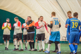 <a href="https://st.getinfootball.com/albums/1093528/67d93058a6431_1920.jpg" target="_blank">Завантажити оригінал</a>
