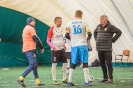 <a href="https://st.getinfootball.com/albums/1093528/67d9305a2d45d_1920.jpg" target="_blank">Завантажити оригінал</a>